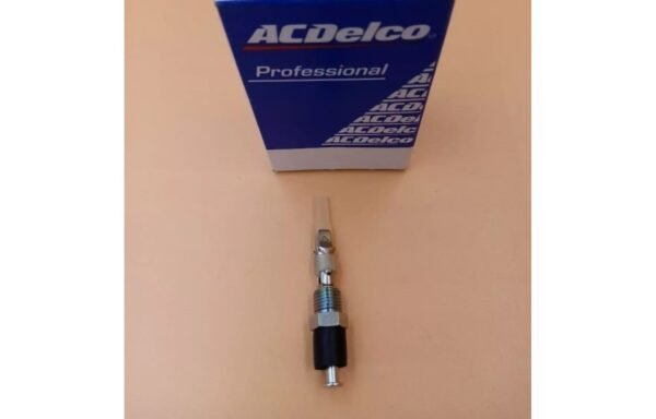 حساس (مفتاح) لمبة السقف للوانيت الجمس والشفر الكلاسيكي (Door Jamb Switch / Interior Dome Light Actuator - USA