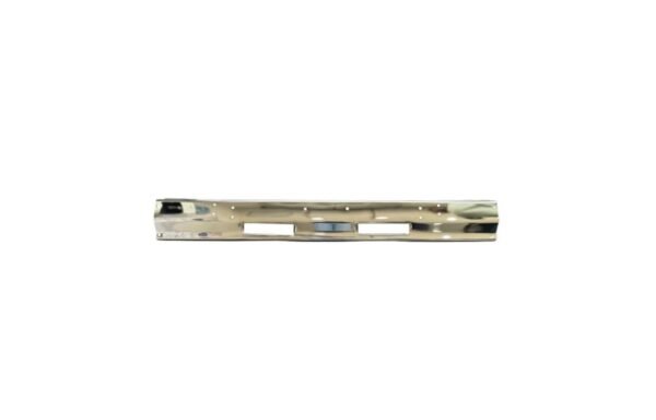 صدام أمامي وسط داتسون (1986 - 1992) تيلندي / Front Center Bumper Datsun (1986 - 1992) Thailand