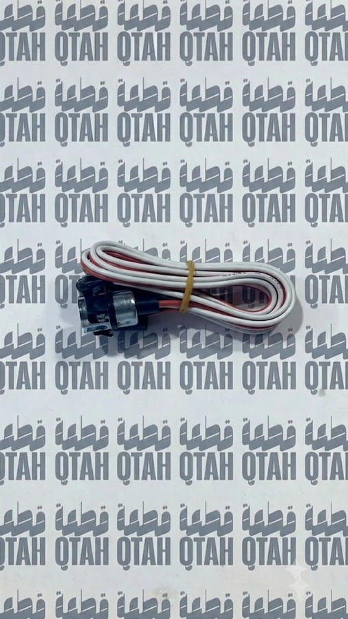 ظفيرة لمبة سقف جمس وشفروليه كلاسيك 1973-1984