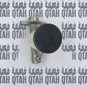 علبة بريك فرامل باترول Y60 أصلي وكالة