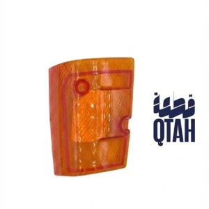 اسطب ركن داتسون 1983 - 1985 يمين تايواني