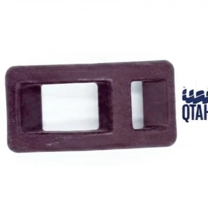ديكور أزرار باب نيسان 84-200L كلاسيك
