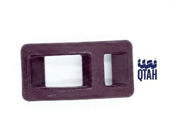 ديكور أزرار باب نيسان 84-200L كلاسيك