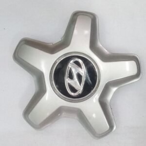 طاسة جنط هيونداي أزيرا 2018 - صناعة صينية درجة أولىHyundai Azera 2018 Wheel Cover Hubcap - Premium Chinese