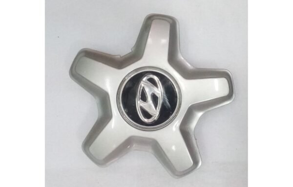 طاسة جنط هيونداي أزيرا 2018 - صناعة صينية درجة أولىHyundai Azera 2018 Wheel Cover Hubcap - Premium Chinese