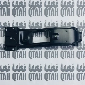 جسر قفل كبوت جمس وشفروليه 1977-1980 AMD أمريكي