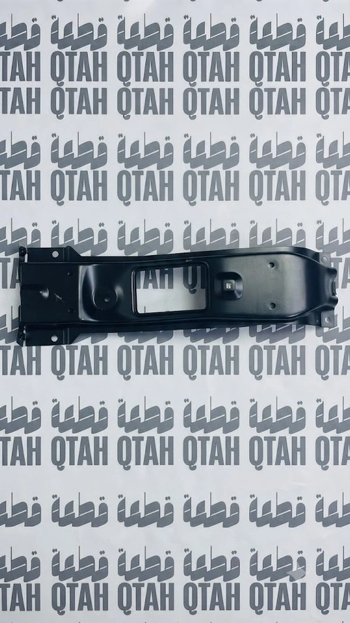 جسر قفل كبوت جمس وشفروليه 1977-1980 AMD أمريكي