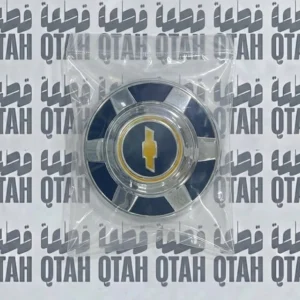 طاسة شفروليه كلاسيك موديلات السبعينات والثمانينات