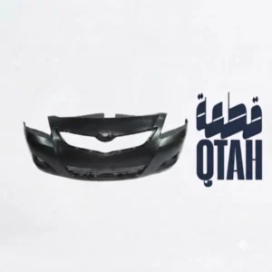 صدام يارس أمامي 2007 - 2013 تايلندي