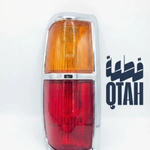 اسطب خلفي يسار داتسون ددسن (1977) تايواني