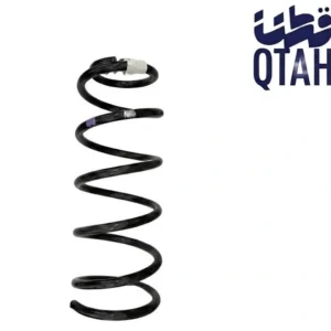 ياي أمامي باترول 1988-1997 أصلي وكالة (حبة)