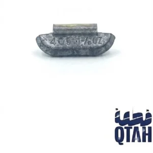 رصاص أوزان ترصيص جنوط تويوتا (شاص، ربع، صالون) أصلي وكالة