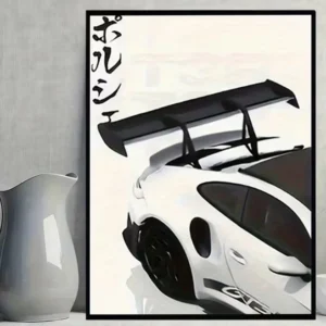 مقتنيات وهدايا
