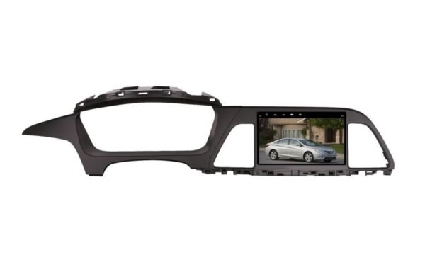 شاشة رودماستر هيونداي سوناتا 2015-2016 Suitable For: Hyundai SONATA 2015-20169 INCH Capacitive 1024*600 IPS