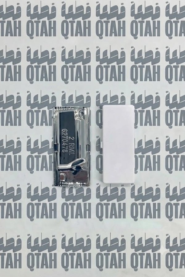 لمبة سقف جمس وشفروليه 1973-1983 تصنيع عيني جودة ممتازة