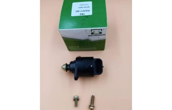 منظم ضغط بخاخ لجمس وشفر وانيت ماكينة 454 1988-1999 / Fuel Pressure Regulator for GMC and Chevrolet Pickup 454