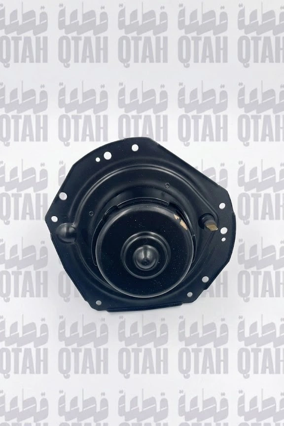دينمو مروحة مكيف داخلي جمس شفر كلاسيك