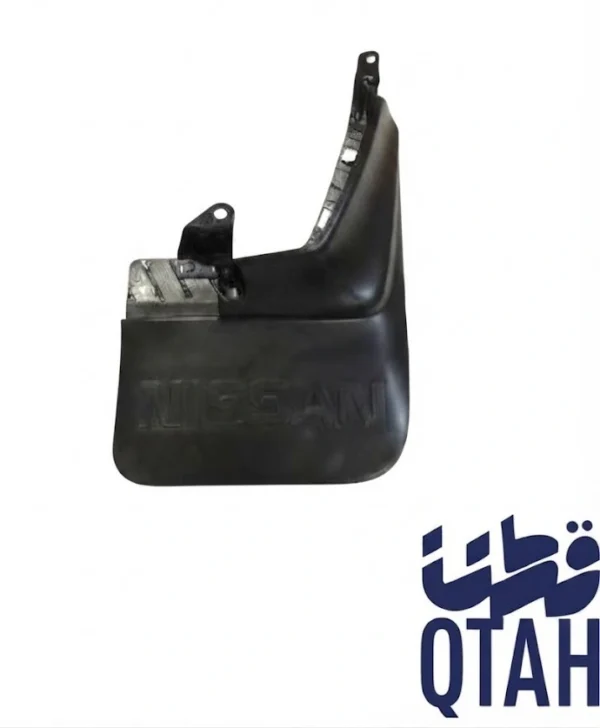 نسافة أمامي يمين باترول ستاندر أصلي (1988-1997)