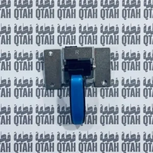 ولاعة كاملة مع الجرم لسيارات جي ام سي جمس / شفروليه GMC القديمة تايواني