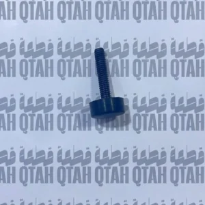 طقم ربال (جلد) ميزانية وزنية الكبوت لسيارات جي إم سي/شيفروليه (1954 - 1981) - شركة OER الأمريكية
