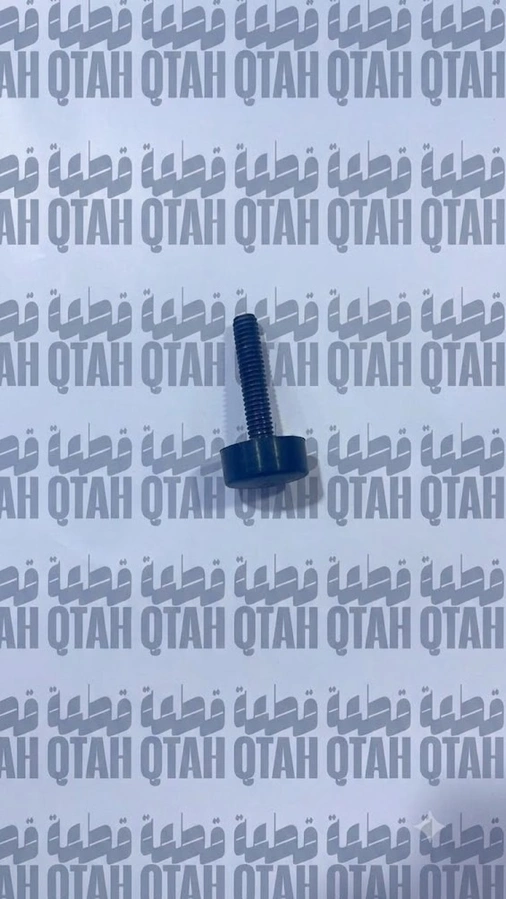 طقم ربال (جلد) ميزانية وزنية الكبوت لسيارات جي إم سي/شيفروليه (1954 - 1981) - شركة OER الأمريكية
