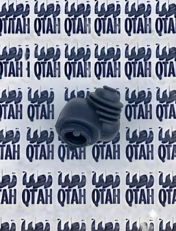 ربل نيسان أصلي وكالة