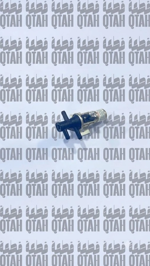 قسام بنزين أمريكي 3 خط جمس وشيفروليه كلاسيك (نظام الخزانين)Classic GMC & Chevrolet 3-Port Fuel Tank Selector