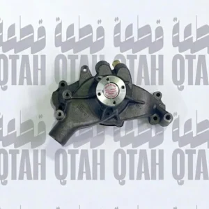 نظام التبريد