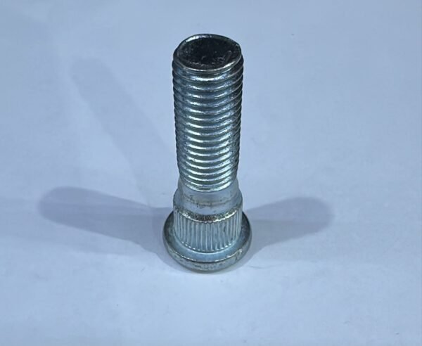 مسمار كفرات إيسوزو ديماكس ونفذ عالي التحمل - Isuzu D-Max Wheel Stud Bolt