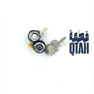 طقم سويتش وقفل أبواب داتسون 80-85 تايواني
