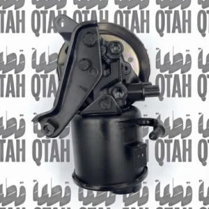 دينمو كهرباء باترول أصلي وكالة