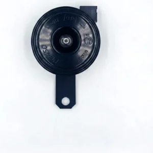 بوري هايلوكس (2002-2005) أصلي - Genuine Toyota Hilux 2002-2005 Warning Horn Assmbley