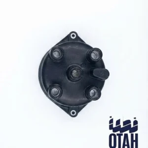 غطاء ديلكو داتسون 1990 تجاري