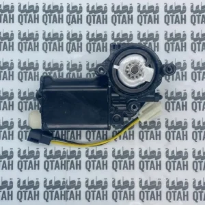 دينمو زجاج جمس وشفروليه السبعينات يمين أمريكي جودة ممتازة