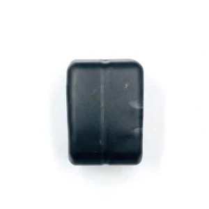 دعامة صدام أمامي داتسون 1983 - 1985 تجاري