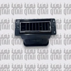قاعدة مع شبك (ريش) مكيف طبلون جمس وشفروليه كلاسيك
