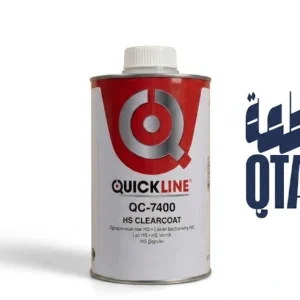 الدهانات والبخاخات