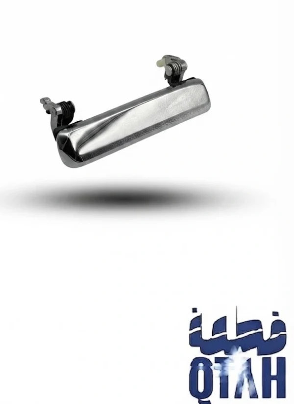 يد باب باترول خارجي يسار أصلي وكالة (1988 - 1997)