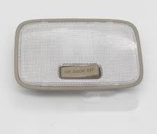 لمبة سقف داخلية لاندكروزر (1990-1997) بيج