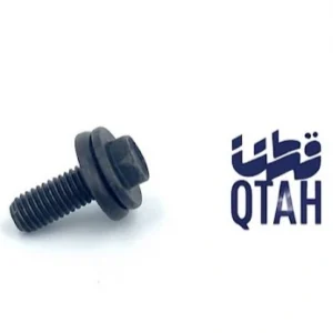 ملحقات وحوامل السقف