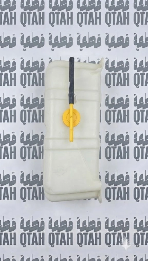 قربة ماء الرديتر باترول Y60 أصلي وكالة