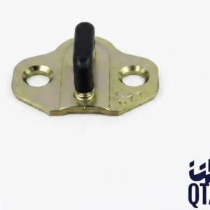شنكار (لقمة) قفل باب أصلي باترول (1988 - 1997) وداتسون ددسن (1998 - 2016)