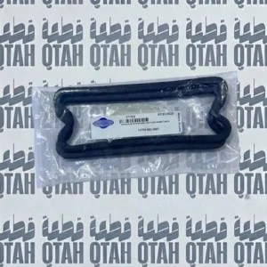 طقم ربلة إسطب أمامي تحت الشمعة جمس وشفروليه 1973-1978 صناعة أمريكية