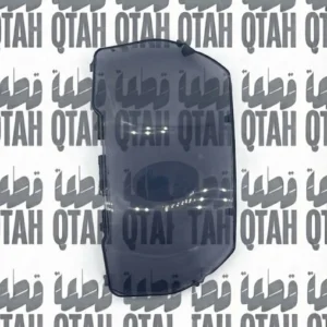 زجاج عداد طبلون باترول 2002 - 2004 أصلي وكالة (مكحل)