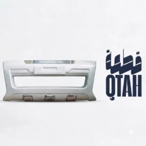دعامة أمامية فايبر لهايلوكس (2012)