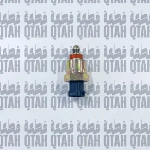 حساس لمبة ريوس جمس وشيفروليه تسعينات (1990-1999) أصلي وكالة GM / GMC & Chevrolet Trucks Backup Reverse Light