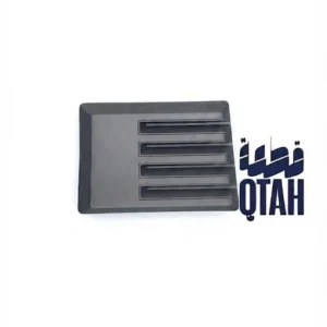 هواية مكيف طبلون داتسون 82 يسار اصلي