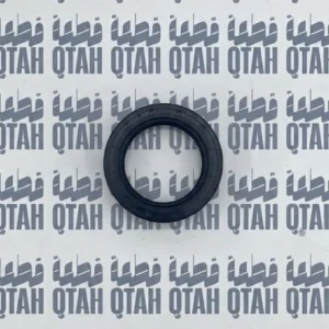 كعكة الشكمان جمس وشفر محرك 350 1987