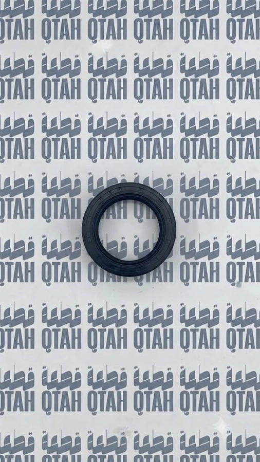 كعكة الشكمان جمس وشفر محرك 350 1987