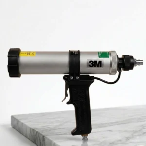 مسدس سيليكون هوائي من 3M (Professional Pneumatic Gun)